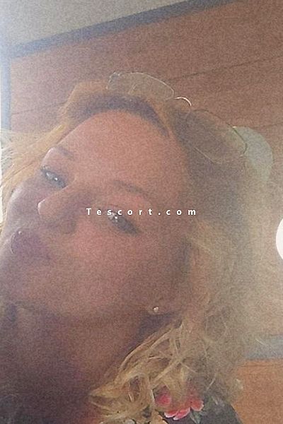Lyyaa31 - Toulouse Escorts #1