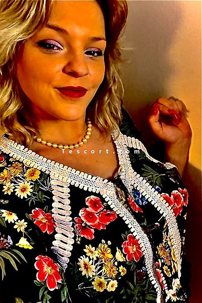 Lyyaa31 - Toulouse Escorts #6
