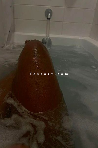 Shanaa344 - Montpellier Escorts #5
