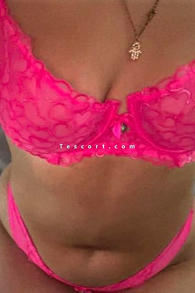 Leyla - Tours-ville Escorts #3