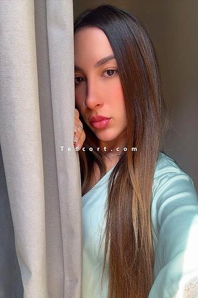 Mel Sodomie - Paris Escorts #3