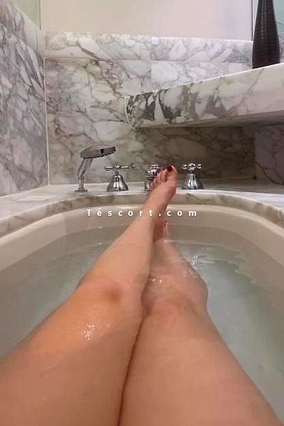Gigi 🇫🇷 - Paris Escorts #12