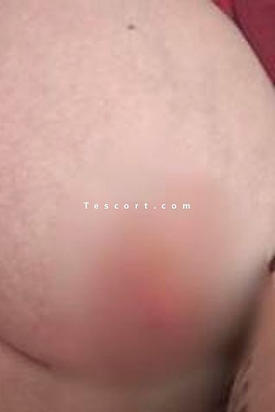 Girlrodez - Escort Girl Rodez #2