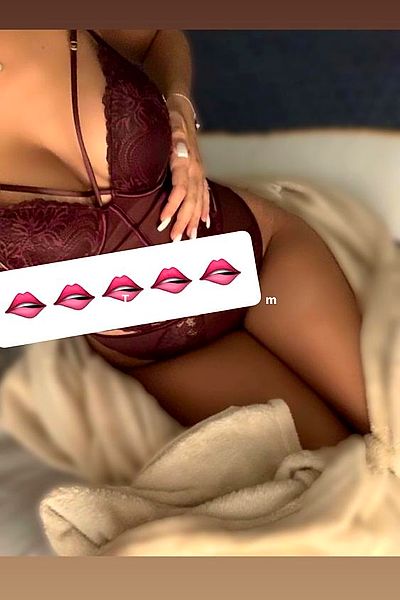Ninadolcee - Angers Escorts #3