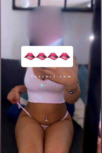 Ninadolcee - Angers Escorts #2