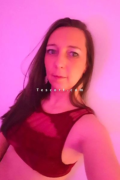 Natasha - Agde Escorts #3