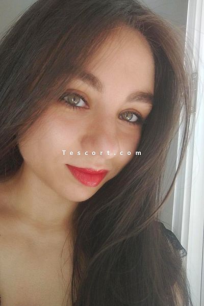 🍭Cendrillon❤‍🔥Eyes Of the Tiger 🐯 - Escort Girl Lyon #20