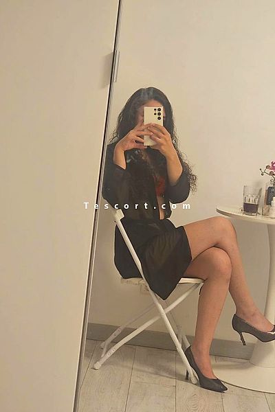 🍭Cendrillon❤‍🔥Eyes Of the Tiger 🐯 - Escort Girl Lyon #19