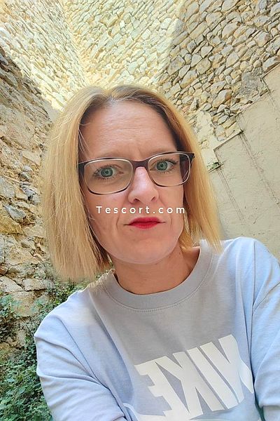 Chaton30 - Nimes Escorts #17