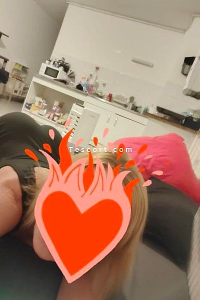 Chaton30 - Nimes Escorts #18