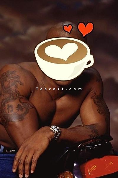 Odim33 - Lyon Boy Escorts #2