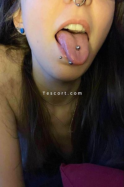 Marie - Escort Girl Reims #1