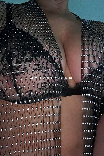 Sabrina0007 - Lille Escorts #5