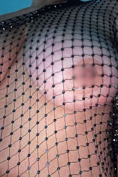 Sabrina0007 - Lille Escorts #6