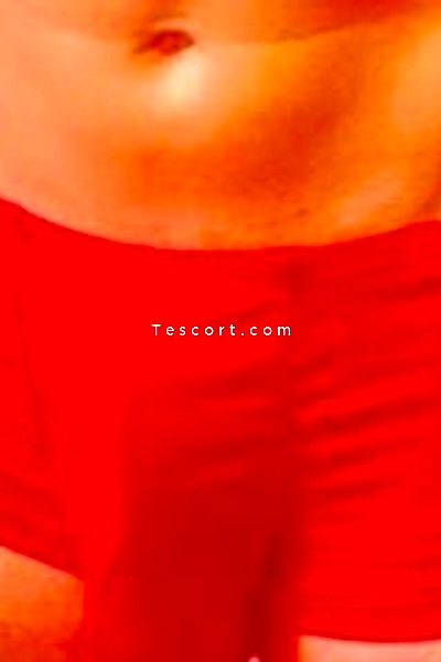 masseurbiact - Paris Boy Escorts #3
