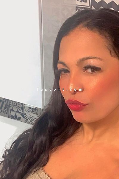 ZARA - Champigny-sur-Marne Escorts #2