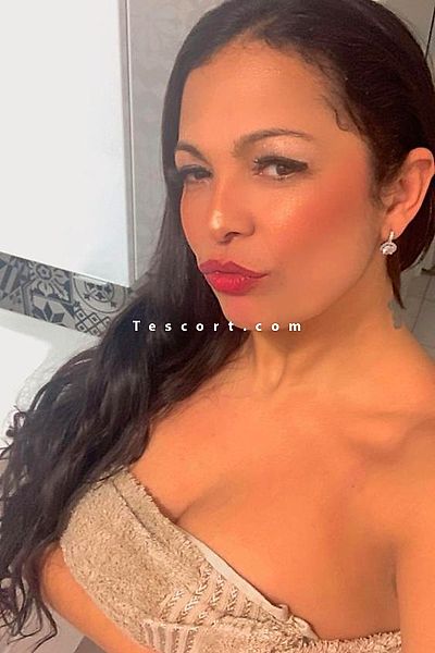 ZARA - Champigny-sur-Marne Escorts #14