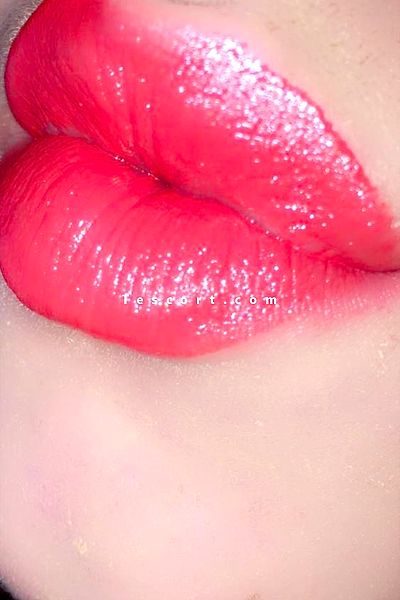 Lola - Escort Girl Montpellier #5