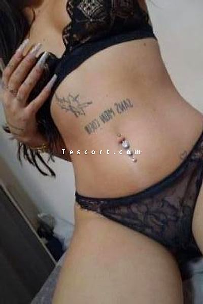 Russesexy - Marseille Escorts #6