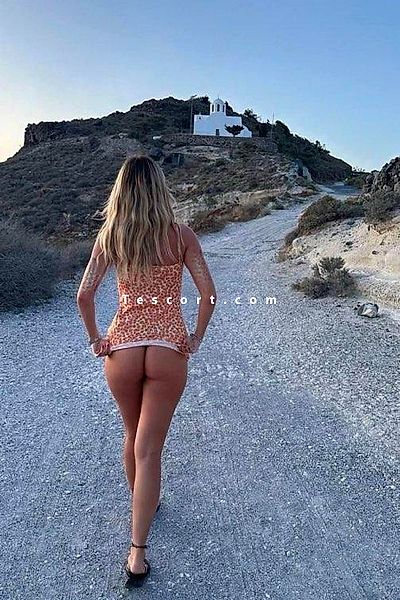 LaurineMassage - Aix-En-Provence Escorts #2