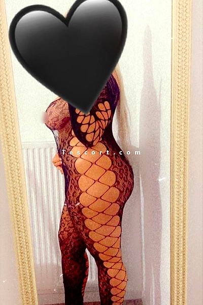 Laynaa - Metz Escorts #3