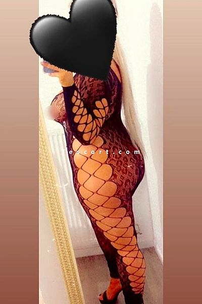 Laynaa - Metz Escorts #2