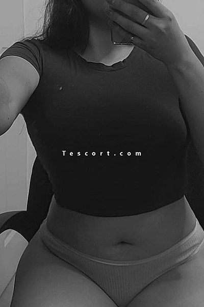 Aylbana - Toulouse Escorts #1
