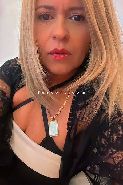 Kelly - Albi Escorts #1