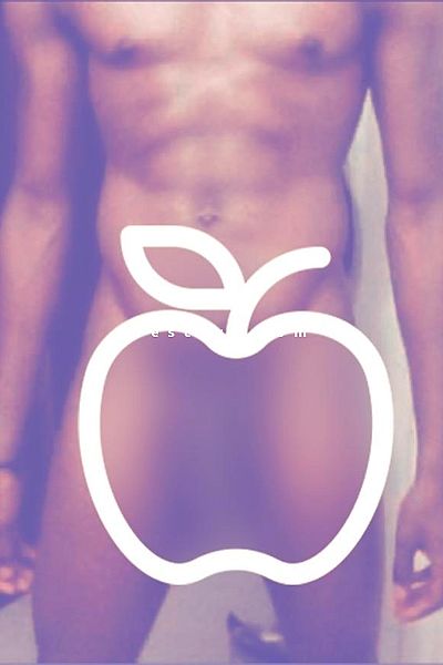 Alonzo - Agde Boy Escorts #2