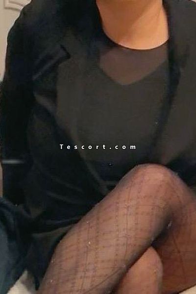 Nolw900 - Angers Escorts #3