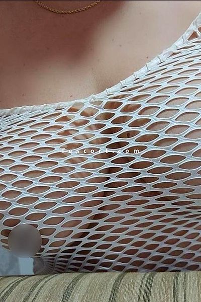 Valeska Brunne - Bois-Colombes Escorts #3