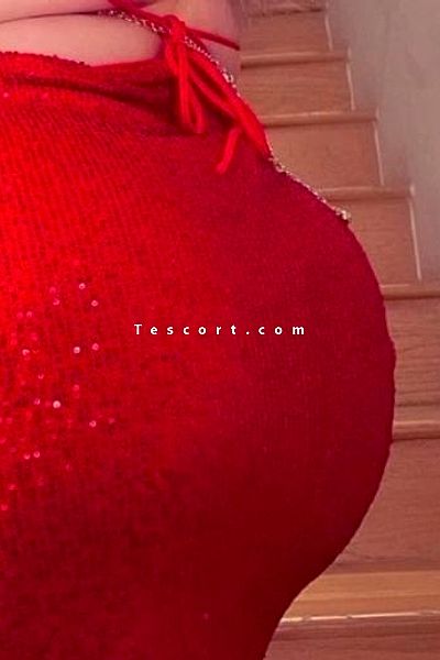Valeska Brunne - Bois-Colombes Escorts #2