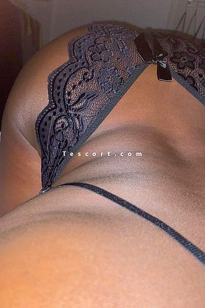Sarah - Drancy Escorts #3