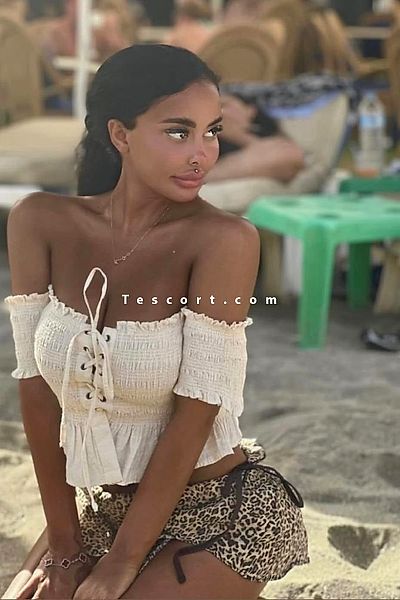 Kate - Nice Escorts #3