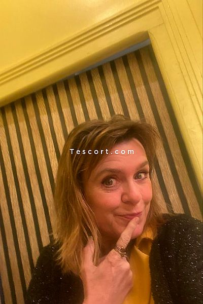 Lisea87 - Escort Girl Limoges #12