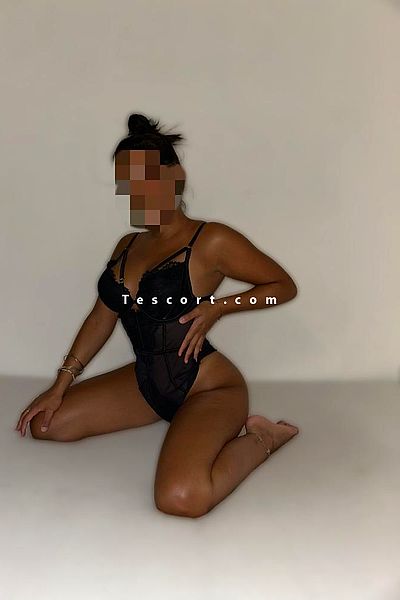 Amberrlovv - Escort Girl Marseille #6