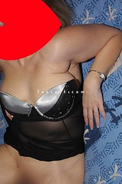Marysexy17 - Escort Girl Royan #2