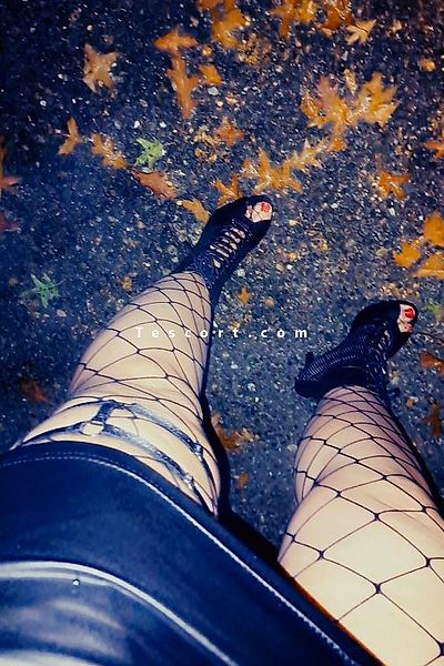 Celia - Escort Girl Lons-le-Saunier #5