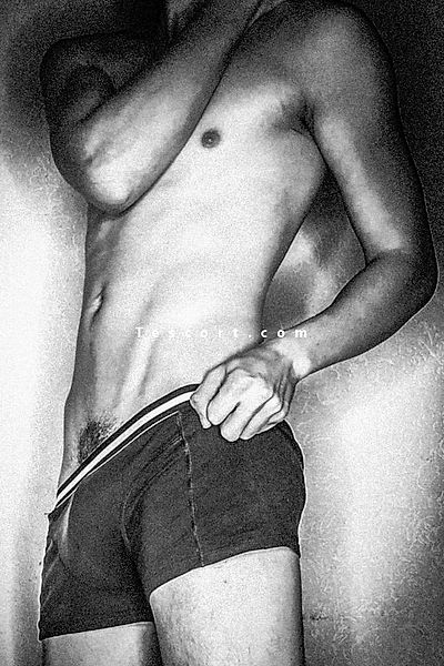 Viktor - Escort Boy Strasbourg #10