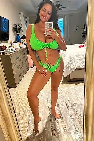 Anita - Escort Girl Arras #3