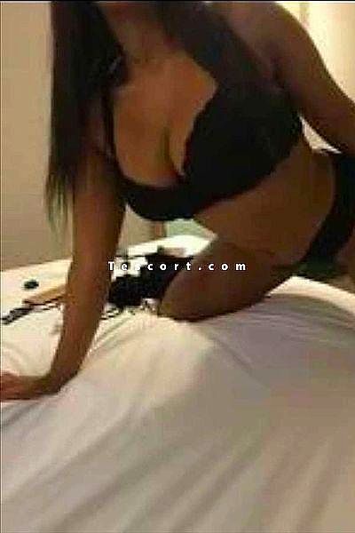 Sucrerie - Escort Girl Rennes #3