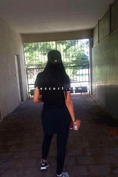 Sucrerie - Escort Girl Rennes #5
