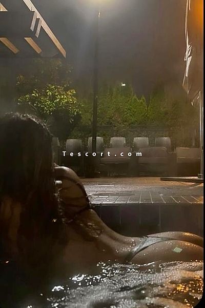 Samia&Katia - Escort Girl Montpellier #2