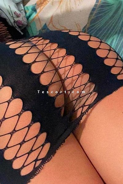 Lilialadouce - Escort Girl Marseille #6