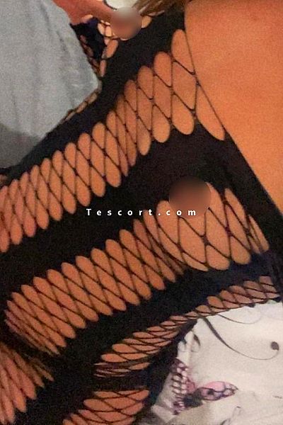Lilialadouce - Escort Girl Marseille #3