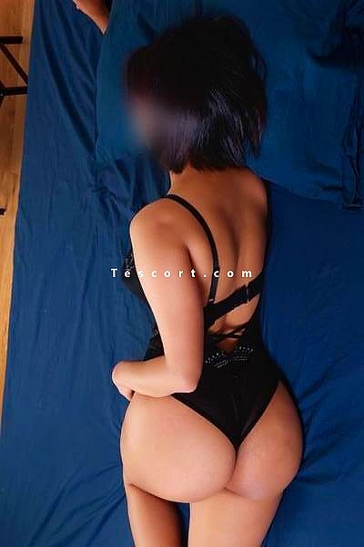 Shai tantra - Escort Girl Paris #3