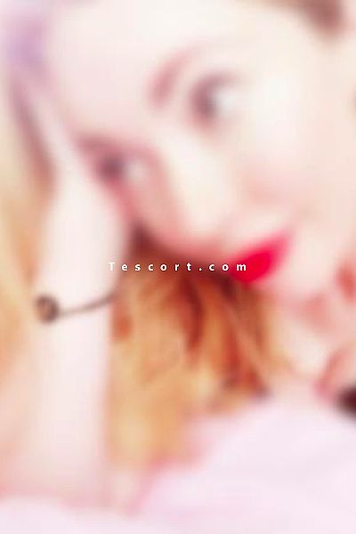 Petit Sucre - Escort Girl Bordeaux #5