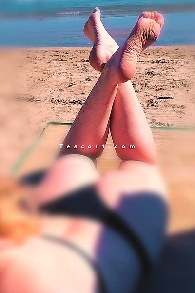 Petit Sucre - Escort Girl Bordeaux #1
