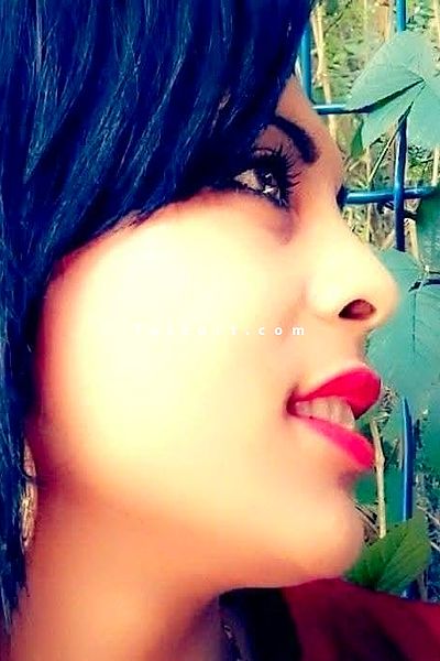 Rozza - Escort Girl Lagny-sur-Marne #2