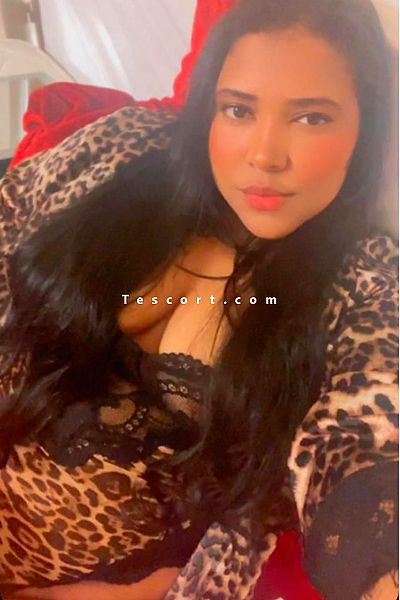 Aghata - Escort Girl Poissy #10